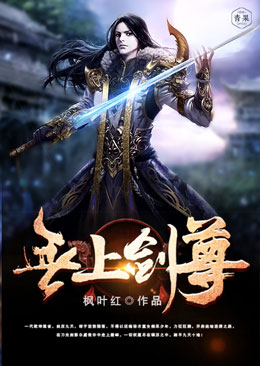 ���Ͻ���