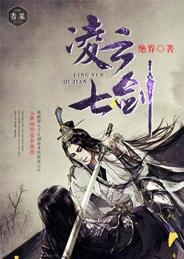 �����߽�