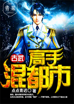 ������ֻ춼��