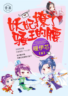 ����������������