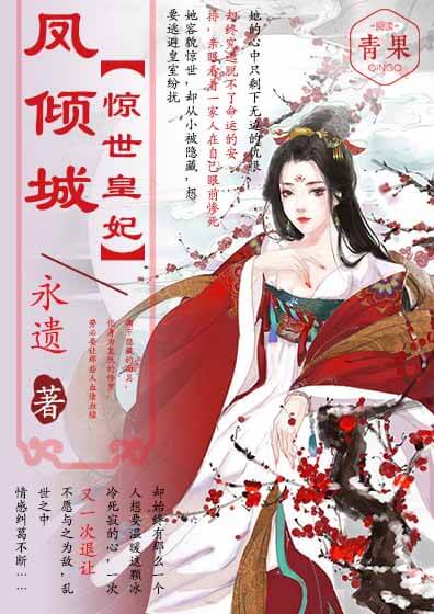 ����ǣ���������