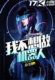 �Ҳ�����������