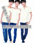 tfboys֮ӣ������