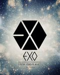 EXO��Щ������׷����Ů��