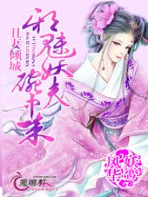 ������ǣ�а������������