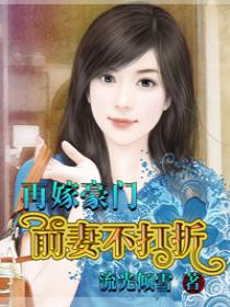 ǰ�޲�����