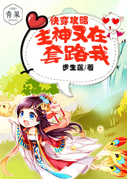 �촩���ԣ�����������·��