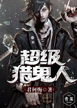 �����Թ���