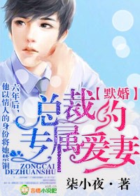 Ĭ�飬�ܲõ�ר������