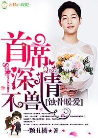 蚀骨暖爱,首席深情不兽 蚀骨暖爱,首席深情不兽