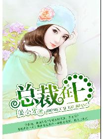 总裁在上 总裁在上