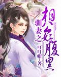 驯妻之相公好腹黑 驯妻之相公好腹黑