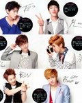 ���Ұ���EXO
