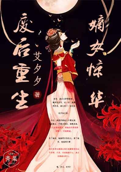 �Ϻ���������Ů����