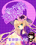 簮С