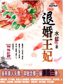 �˻�����