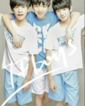 TFBOYS����������