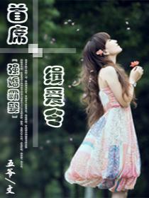 ǰ�������ǩ��