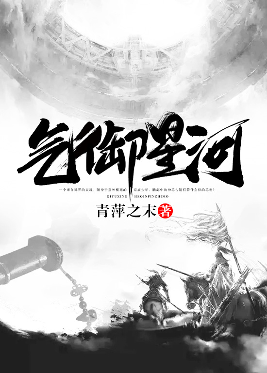 �����Ǻ�