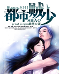 都市贼少 都市贼少