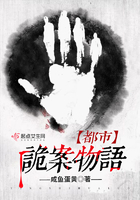 ���й����