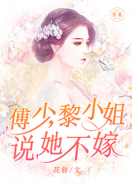 ���٣���С��˵������