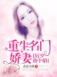 �������Ž��ޣ����٣��ٸ���