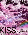守护甜心之天使的KISS 守护甜心之天使的KISS