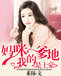 妈咪我的爹地是土豪 妈咪我的爹地是土豪
