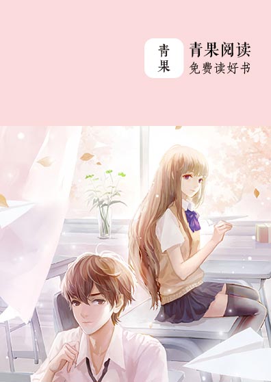 ������裺�ܲ�������