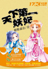 ���µ�һ����