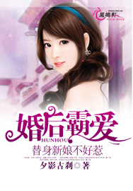 ���԰����������ﲻ����