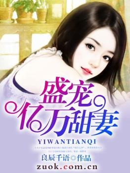 ʢ����������