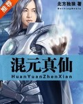 混元真仙 混元真仙