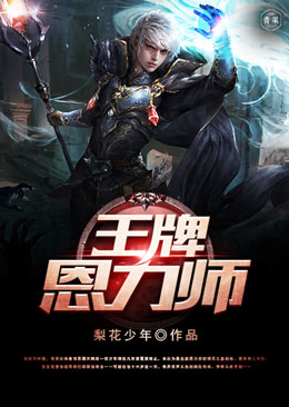 ���ƶ���ʦ