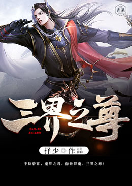 ����֮��