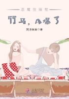 �Ҽ�����������