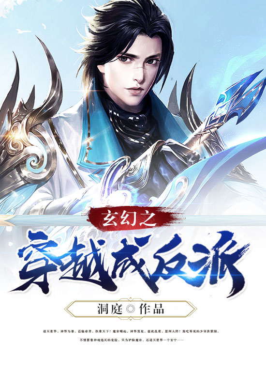 ����֮��Խ�ɷ���