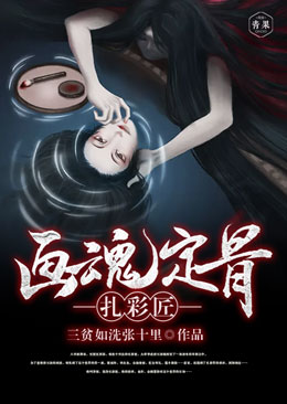 ���ʽ������궨��