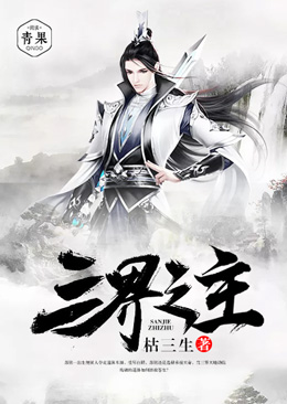 ����֮��