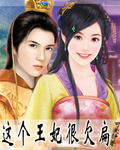 这个王妃很欠扁 这个王妃很欠扁