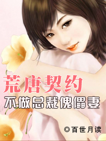 ������Լ�������ܲÿ�����