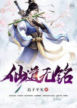 �ɵ�����