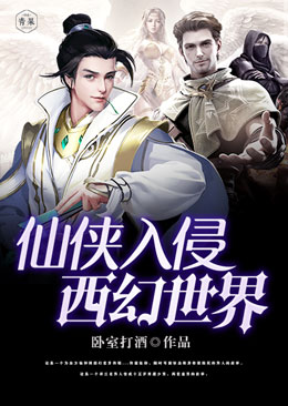 ����������������