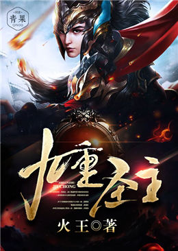 ����ʥ��