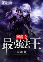 ����֮��ǿ����