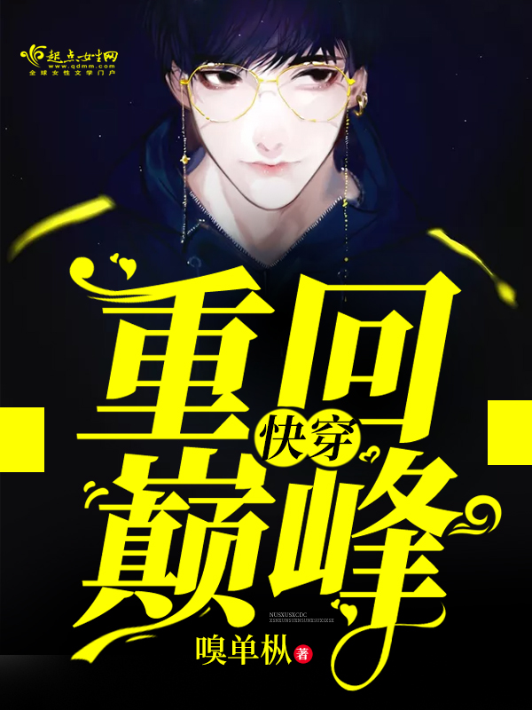 �촩���ػ��۷�