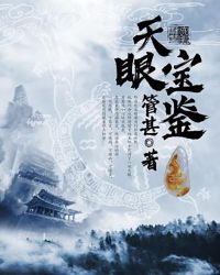 ���۱���