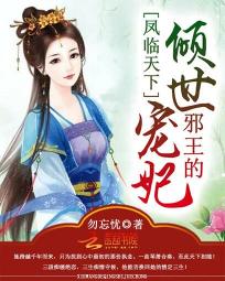 �������£�а������������