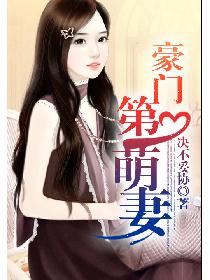 ���ŵ�һ����